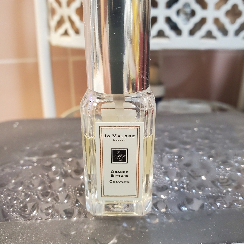 Jo Malone - Orange Bitters